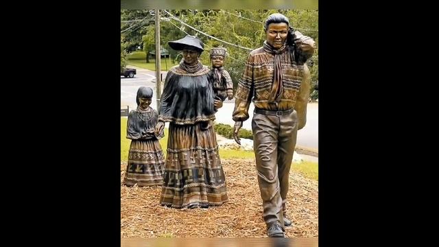 красивые скульптуры фонтаны смотреть онлайн