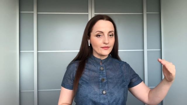 Как справиться с Выученной Беспомощностью смотреть онлайн