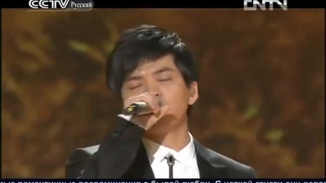 Ветер колышет колосья смотреть онлайн