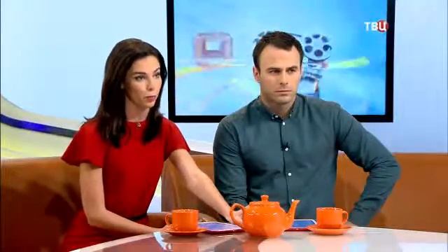 ТермоГарантия