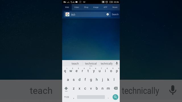Free Internet( 2G/3G/4G) on Any Android Phones ( 2016 ) 100% working ( using psiphone82HandlerUI смотреть онлайн