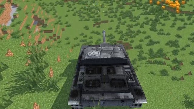 предыстория | undertale | породия смотреть онлайн