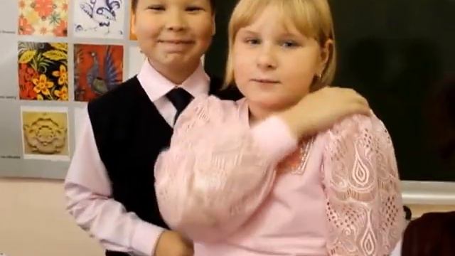 День самоуправления смотреть онлайн