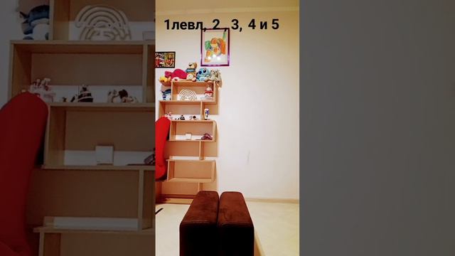 у меня рука болит я ели приземляюсь смотреть онлайн