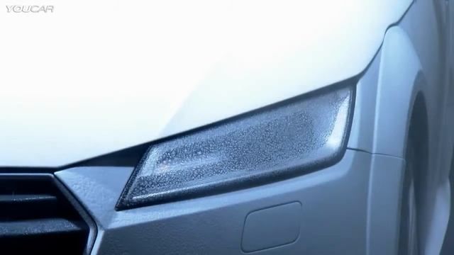 2015 Audi TT ► Development, Test and Production смотреть онлайн