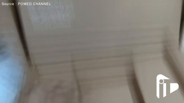 7 LAPTOP RAM 8 GB TERMURAH SPEK MUMPUNI DIKELASNYA смотреть онлайн