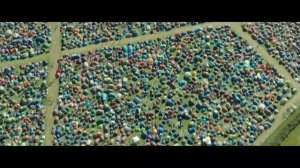 "Бриджит Джонс 3"  2016