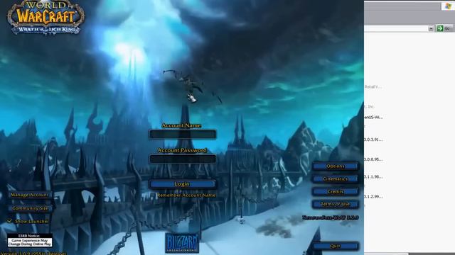 how to play wow for free with other ppl смотреть онлайн