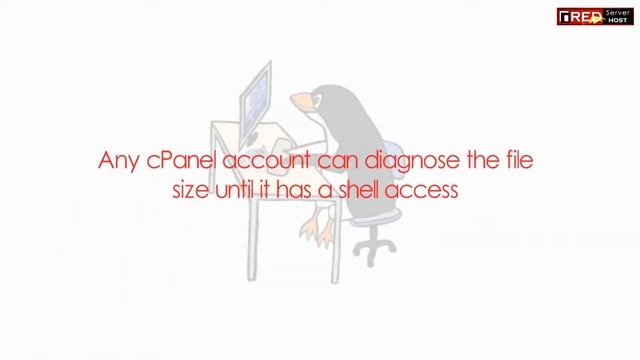 How to determine highest Disk Space consuming folder via SSH(PuTTy)? [EASY GUIDE]☑️ смотреть онлайн