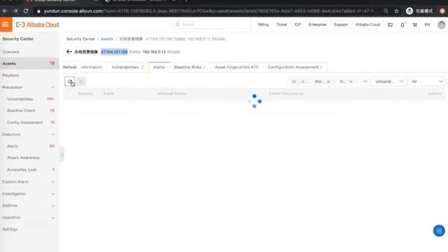 ACA Cloud Native Certification - 1 | ACA DevOps | Alibaba Cloud Certification | ACA Certification смотреть онлайн