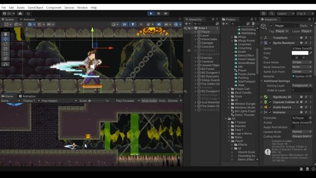 Qual é o mais DÍFICIL de se criar? смотреть онлайн
