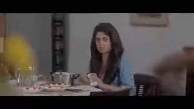 Samaj lo смотреть онлайн