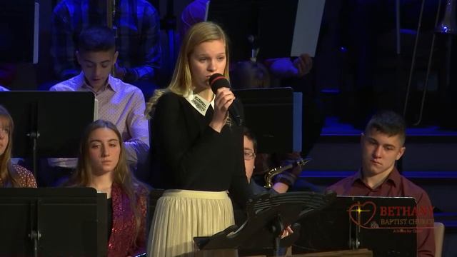 Один спортсмен - стих рассказывает Вера Григорьева смотреть онлайн