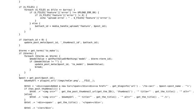 Wordpress: Replacing mysql_escape_string in a custom plugin when moving to PHP7 смотреть онлайн