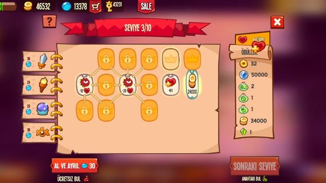 Как правильно играть в игру Джо/King of Thieves. смотреть онлайн