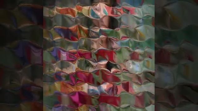 ? Тамара Кутидзе - Розы красные? смотреть онлайн