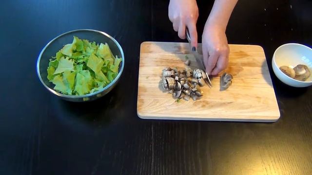 Кулинарные Ингредиенты