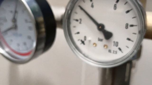 Водоснабжение квартиры. Вот как то так. смотреть онлайн