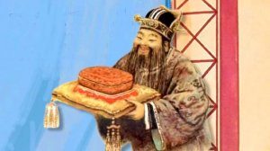 Слушаем сказку. "Соловей" - Г.Х. Андерсен