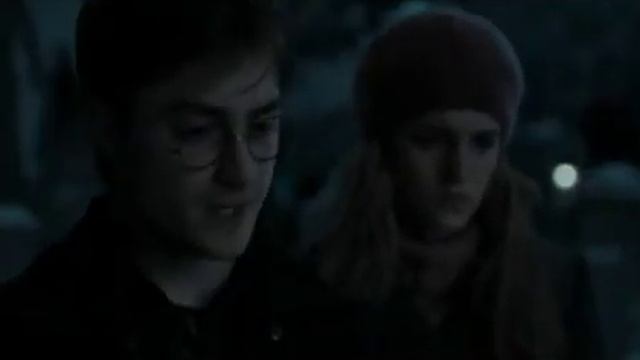 гари потер сотри его из мемори смотреть онлайн