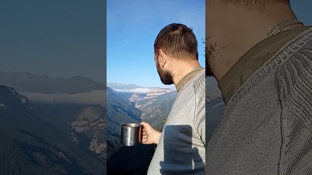 8 октября 2023 г. смотреть онлайн