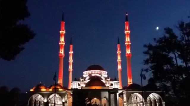 Джама1ат ламаз лар дар смотреть онлайн