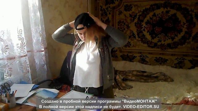 Типы девушек по утрам смотреть онлайн