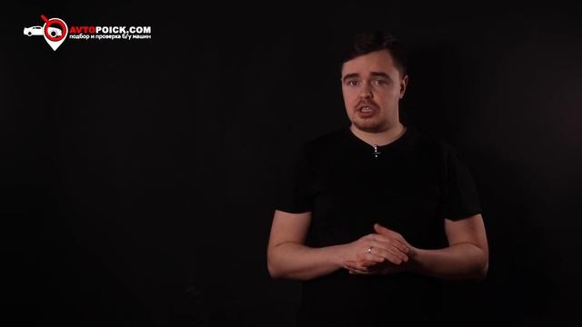 Топ-10 автомобилей для девушки на автомате до 500 тысяч рублей на 2021 год смотреть онлайн