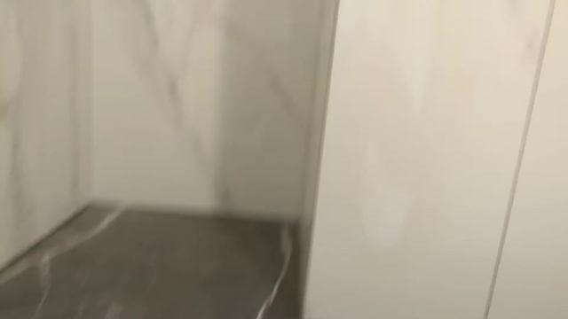 плитка ромбы диагонали смотреть онлайн