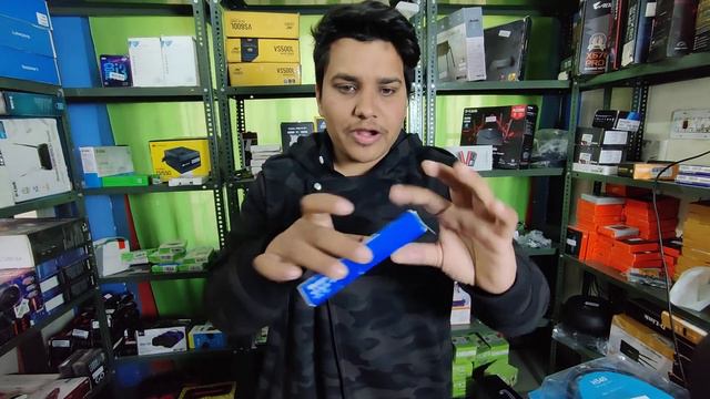 Western Digital WD Blue 6.35 cm (2.5) SATA SSD, 550MBs R, 525MBs W, 5 Y Warranty, 250GB смотреть онлайн