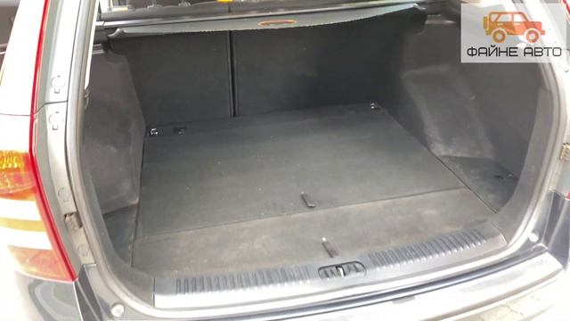 ?? KIA CEED 2008 1.6 BENZIN UNIVERSAL MEHANIKA
