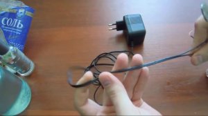 Как нанести изображения на металле(травление металла электролизом) how to put images on iron