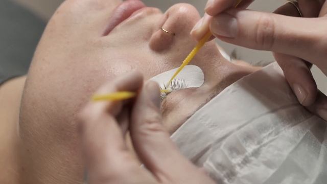 Подготовка к конкурсу красоты смотреть онлайн