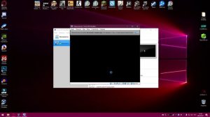 Установка Oracle VM VirtualBox | Инструкция для "чайников"
