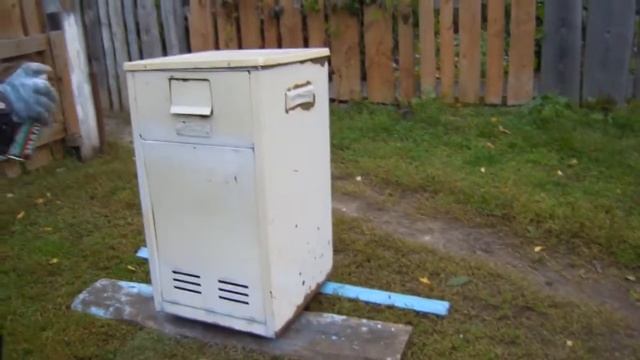 покраска стиральной машины смотреть онлайн