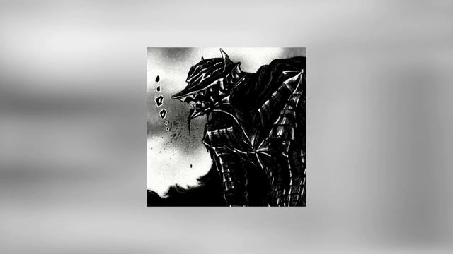 yellow pixie - Red Dawn (slowed + reverb) смотреть онлайн