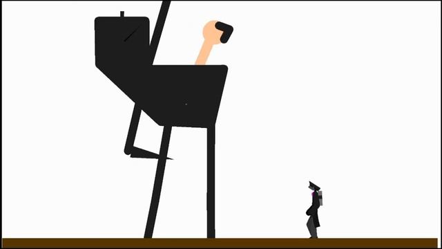 Stick nodes pro skibidi toilet bölüm 8 biraz daha romantik смотреть онлайн