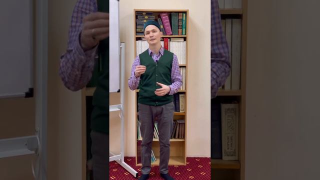 Сунны поста