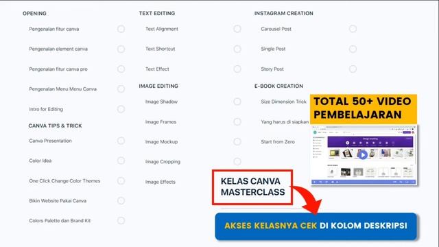 Cara Mudah Menambahkan 3 Jt Icon Tambahan di Canva | Tutorial Install Plugin ICONSCOUT di CANVA смотреть онлайн