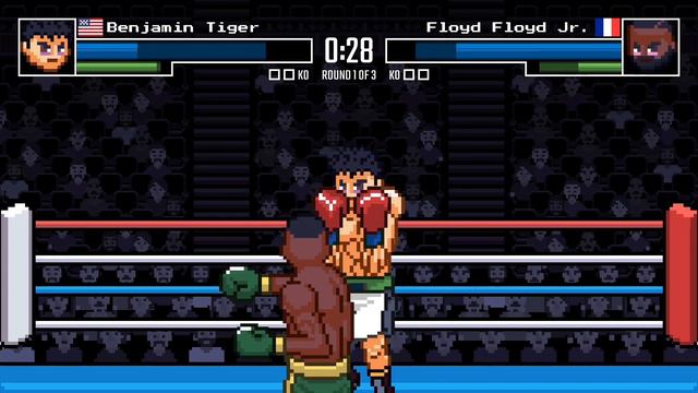 12 YENİ İNTERNETSİZ MOBİL OYUN! EN İYİ İNTERNETSİZ MOBİL OYUNLAR/ ANDROİD-İOS смотреть онлайн