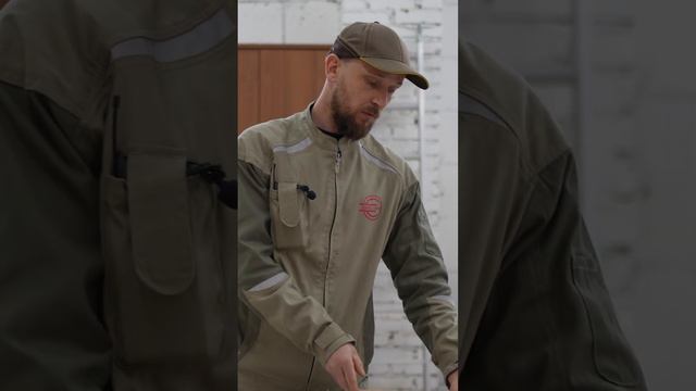 Почему при изготовлении наших диванов мы используем фанеру, а не ДСП смотреть онлайн