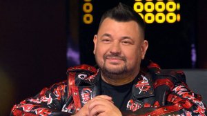 Новая Фабрика звезд (трейлер)