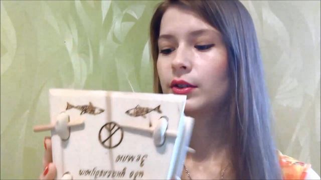 Как приготовить творожную пасху в домашних условиях | Вкусный рецепт пасхи смотреть онлайн