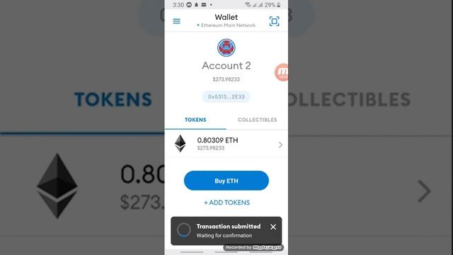 how to withdraw metamask to coinsph смотреть онлайн