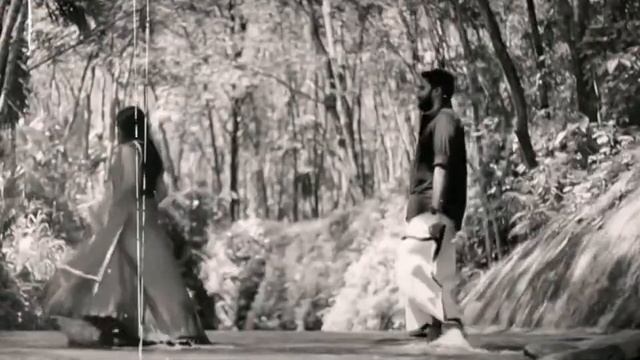 tamil black and white status/tamil melody love status/kalai vaniyo raniyo song status смотреть онлайн