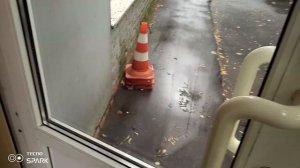 кодовый замок на алюминевую или пластиковую дверь.