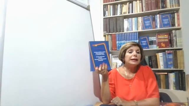 Знакомство с уровнями изучения иностранных языков, курсами, учебниками и хкзаменами смотреть онлайн