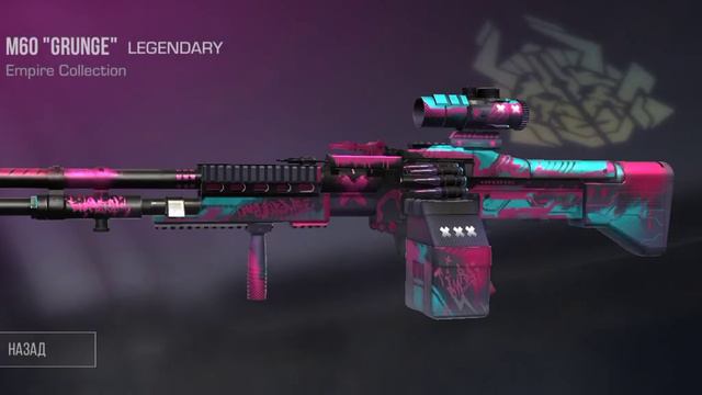 лучший закуп меньше чем на 1000 голды остальную голду разыграю пишите в коменты свои айди смотреть онлайн