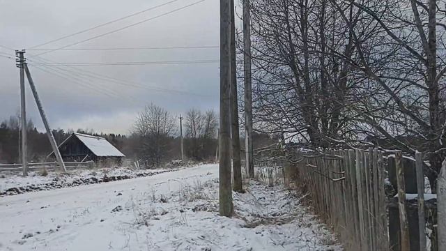 Косачи потянули на юг) смотреть онлайн