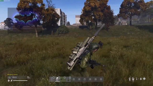 эх что то пошло не так DAYZ #dayz #dayzgameplay #pvp#dayzstandalone смотреть онлайн
